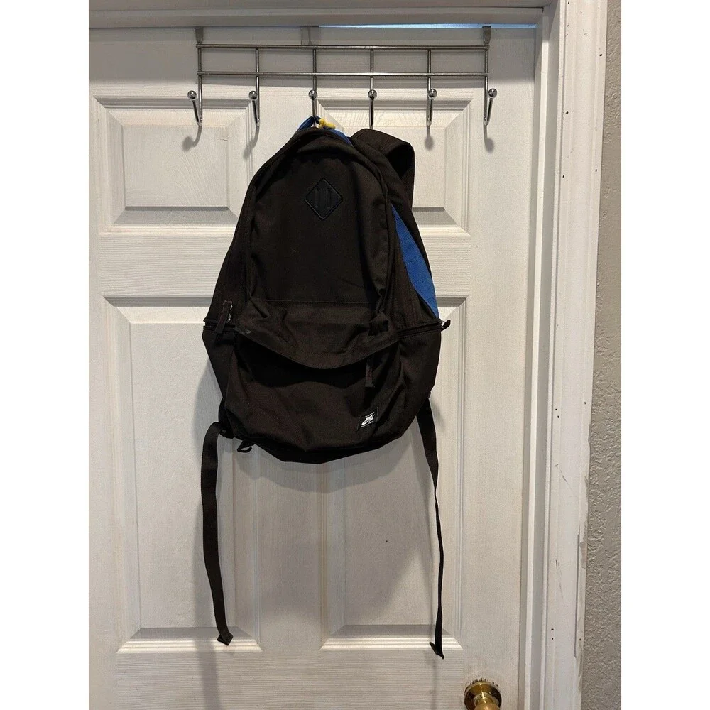 best biking hiking backpack Best Ultralight Backpack of 2026